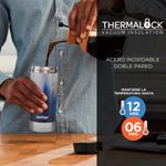 Merlot-textos-Thermalock-001