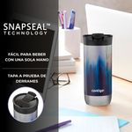 Merlot-textos-Snapseal-002