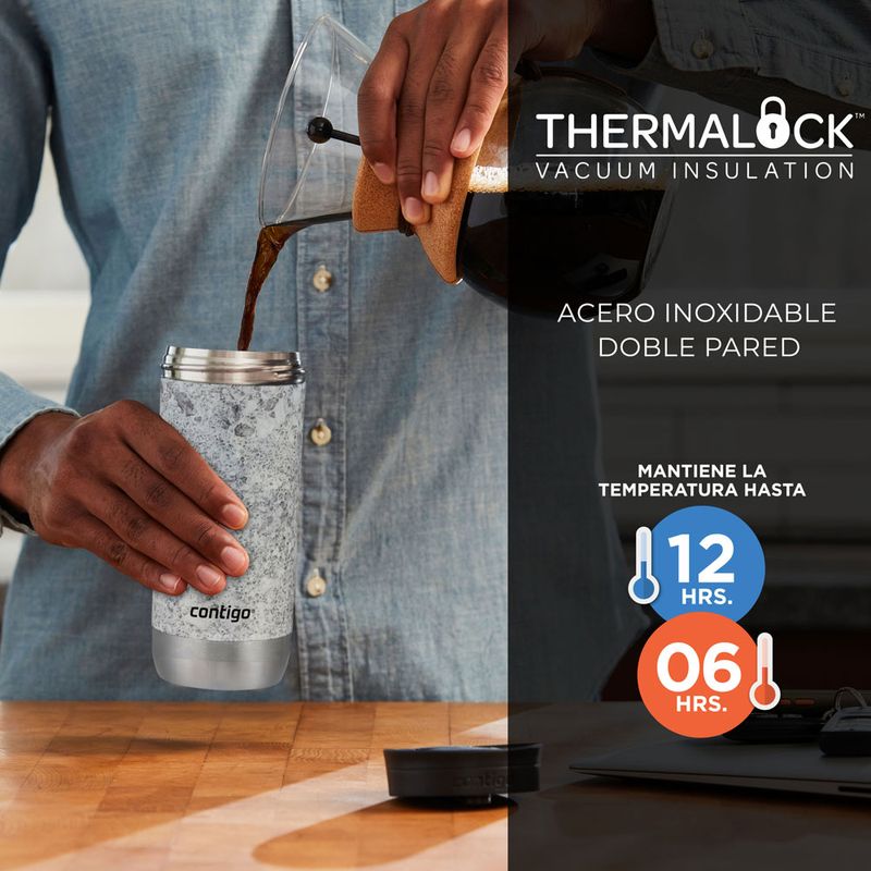 Huron-textos-thermalock-001
