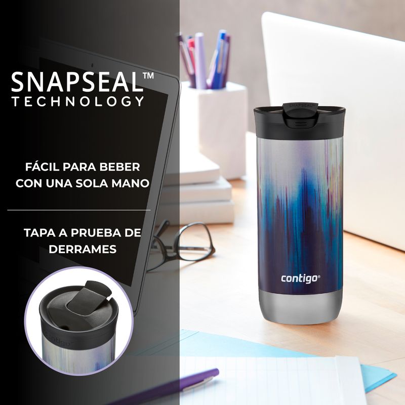 Merlot-textos-Snapseal-002