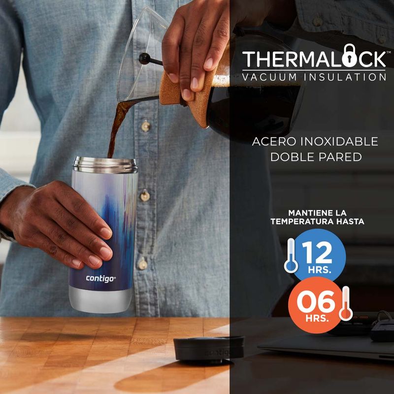 Merlot-textos-Thermalock-001
