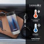 Merlot-textos-Thermalock-002