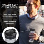 Merlot-textos-Snapseal-001