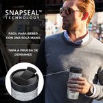 Huron-textos-Snapseal-001