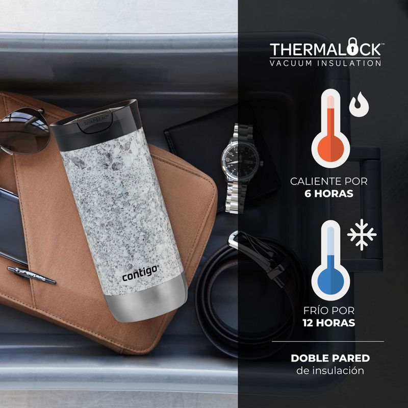 Hervidor eléctrico de vidrio con selección de temperatura e infusor de té  BVSTKT8990 - Productos y accesorios originales Oster ®