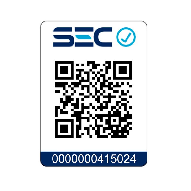 QR_CKSTAF90D