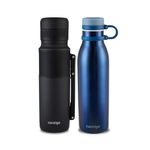 Oster-Kits-Contigo_0017_18