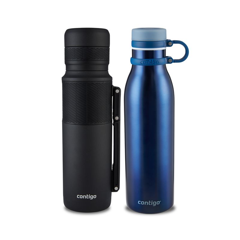 Oster-Kits-Contigo_0017_18