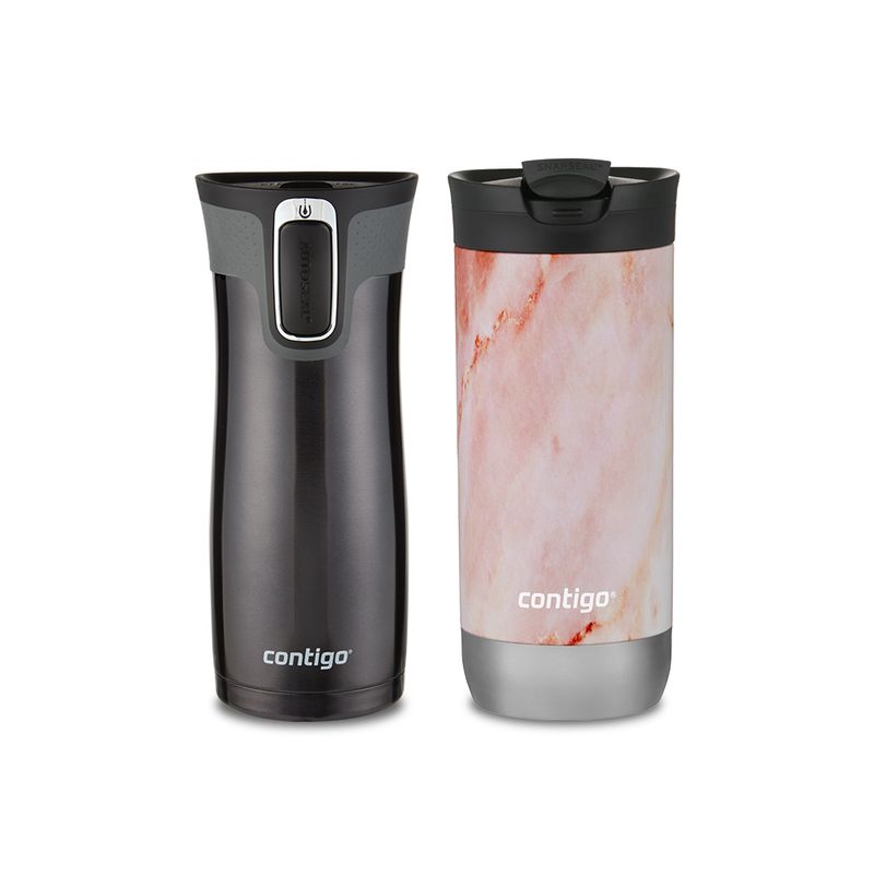 Oster-Kits-Contigo_0002_3