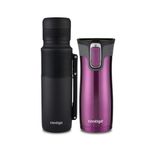 Oster-Kits-Contigo_0009_10