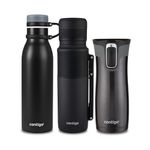 Oster-Kits-Contigo_0013_14