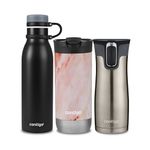 Oster-Kits-Contigo_0014_15
