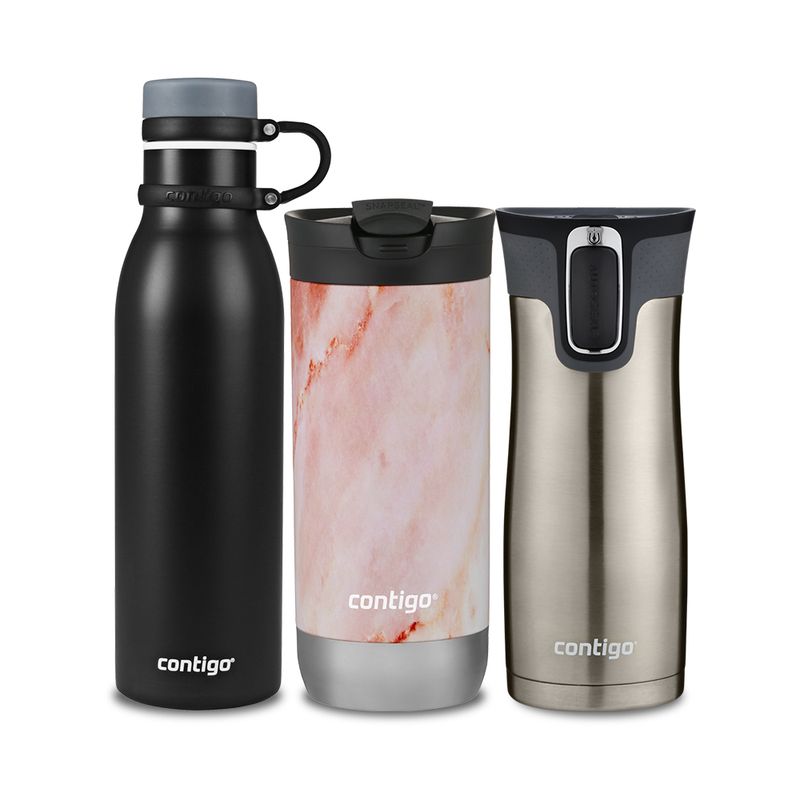 Oster-Kits-Contigo_0014_15
