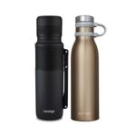Oster-Kits-Contigo_0018_19