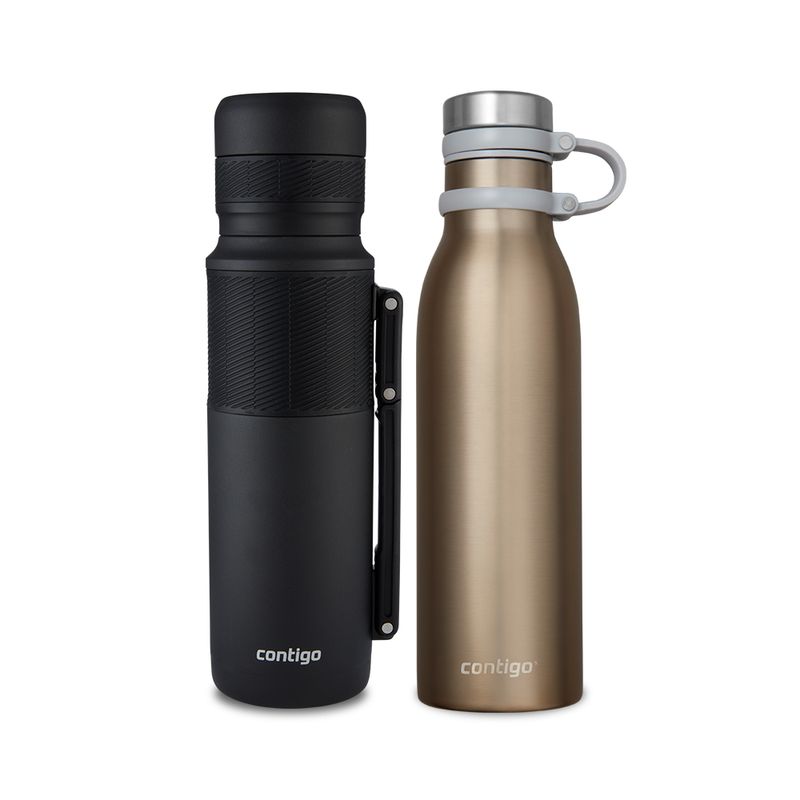 Oster-Kits-Contigo_0018_19