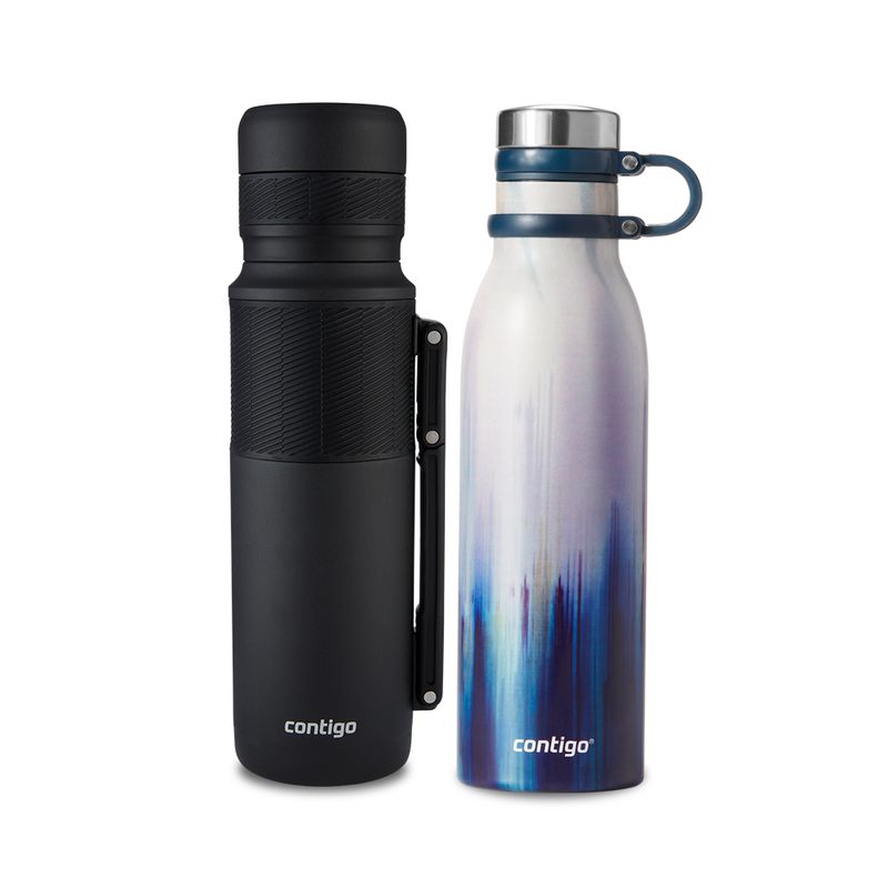 Oster-Kits-Contigo_0020_21