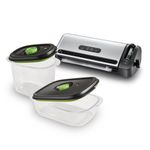 kit-foodsaver-2