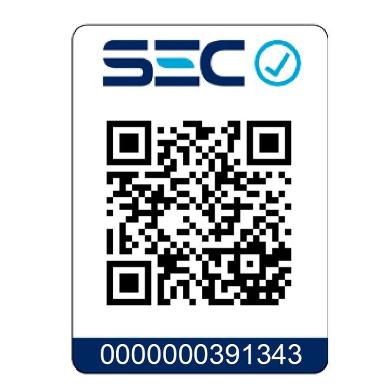 QR-DMAFNS