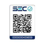 BLSTPEG-RPB-QR