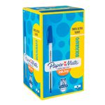 000000000001931763_1