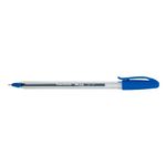 000000000001931763_2