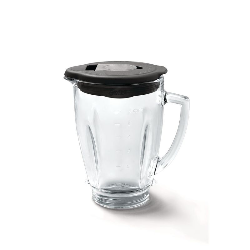 Vaso de licuadora Oster de 1 5 L Oster Chile