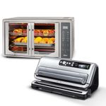 OSTER-KITS-FOODSAVERKIT1