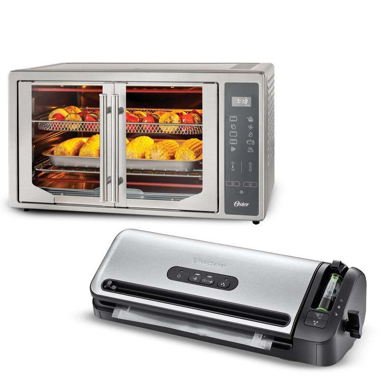 OSTER-KITS-FOODSAVERKIT2