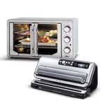 OSTER-KITS-FOODSAVERKIT4