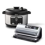 OSTER-KITS-FOODSAVERKIT7