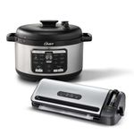 OSTER-KITS-FOODSAVERKIT8