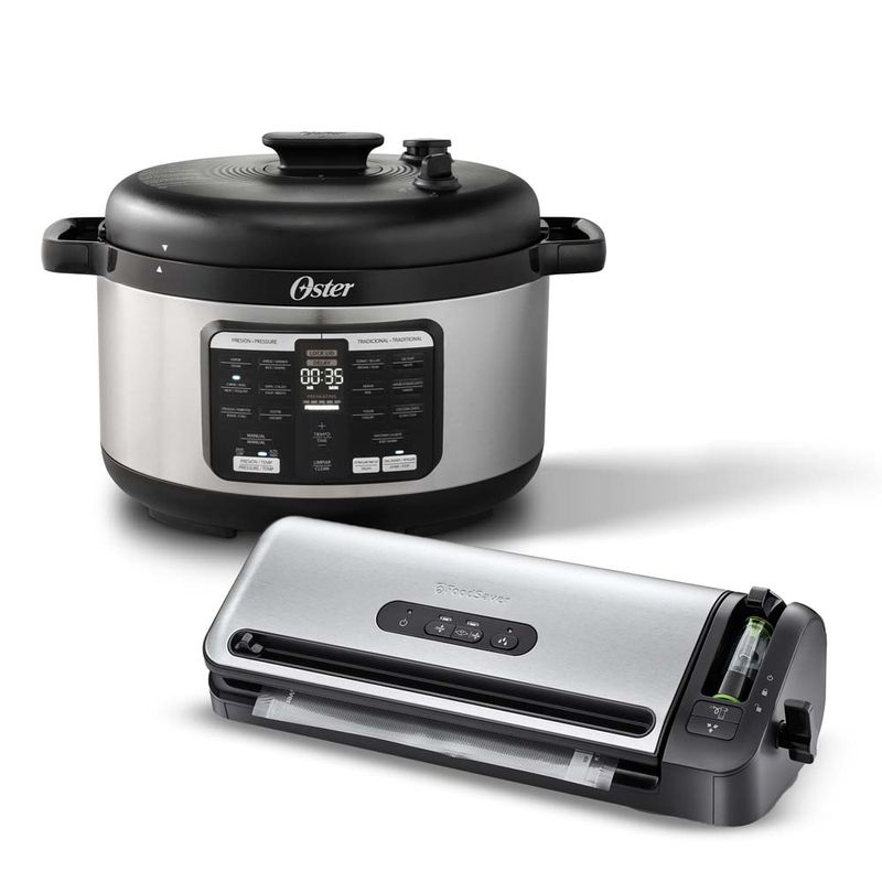OSTER-KITS-FOODSAVERKIT8