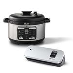 OSTER-KITS-FOODSAVERKIT9
