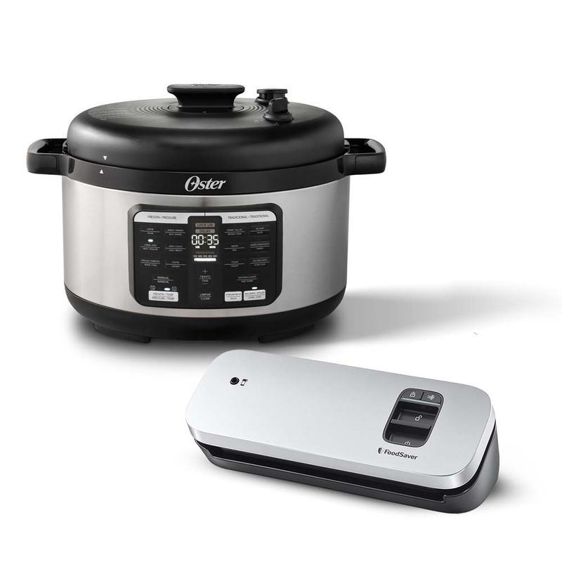 OSTER-KITS-FOODSAVERKIT9