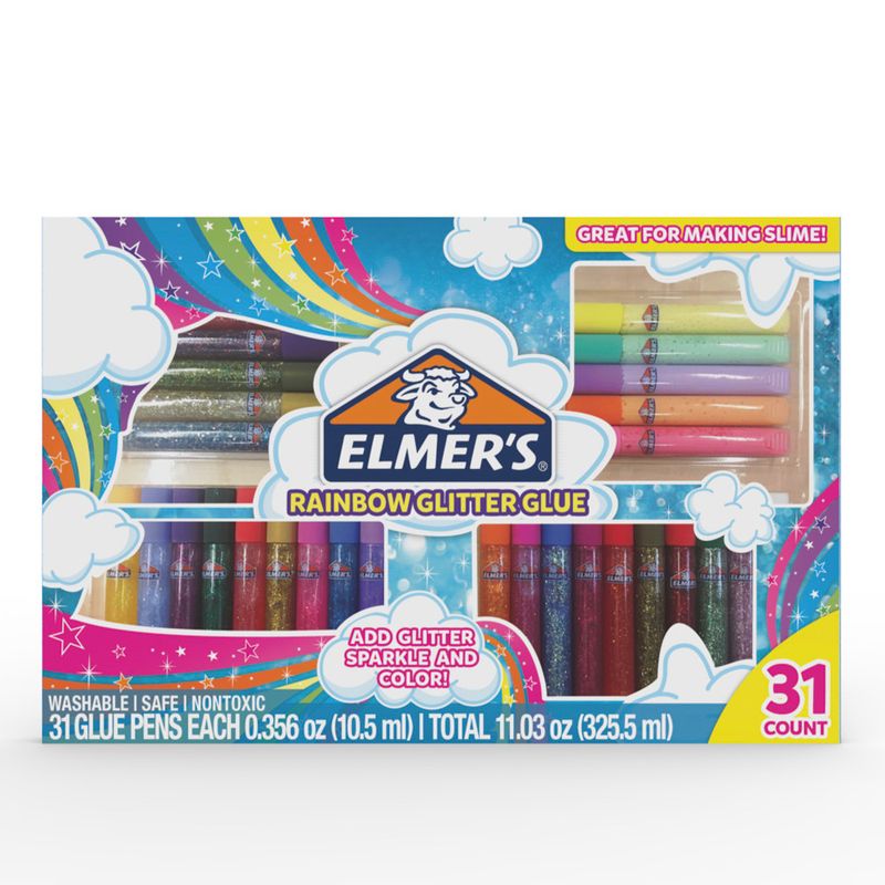 000000000002023371_1