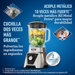 BLST3B-CPG-4