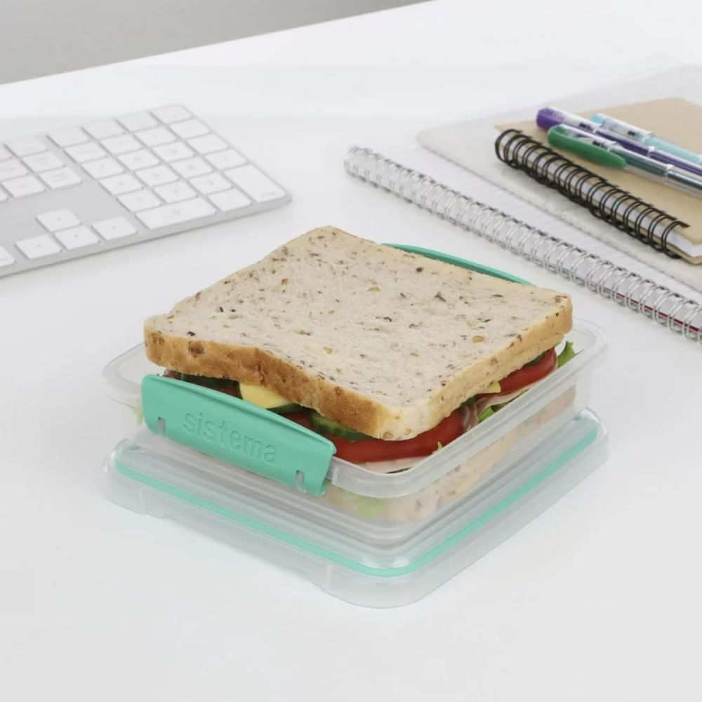 Sandwichera Oster® compacta con platos hondos CKSTSM400 - Productos y  accesorios originales Oster ®