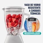 BLSTKAG-WRD-3