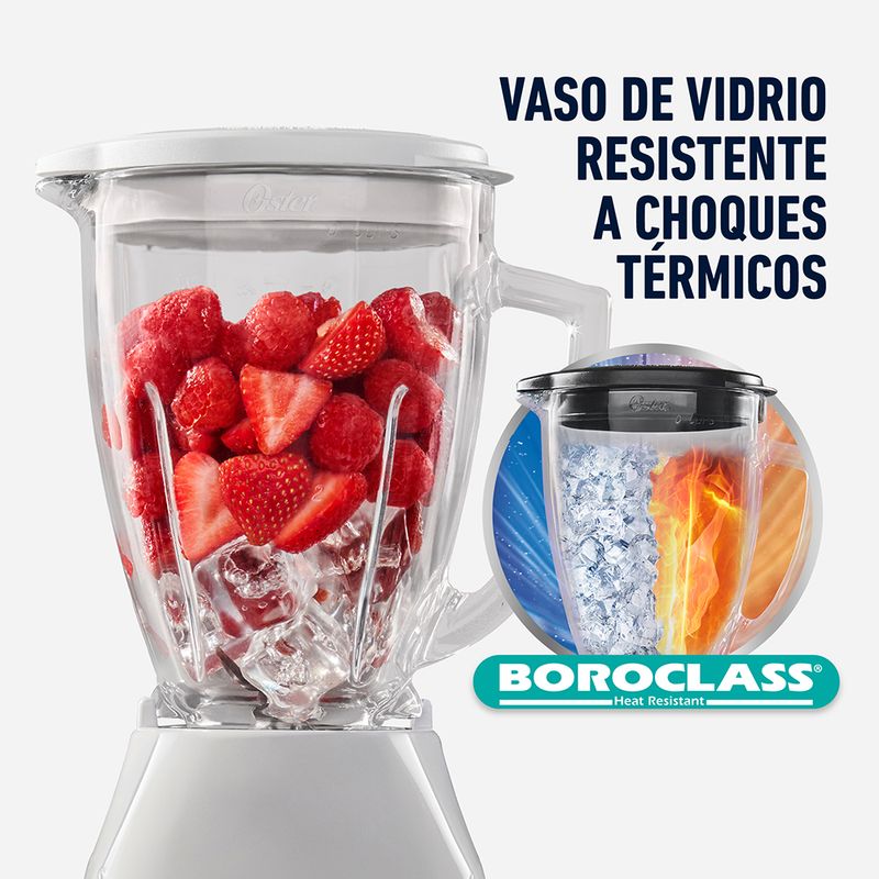 BLSTKAG-WRD-3