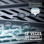 SAP_2204929_6