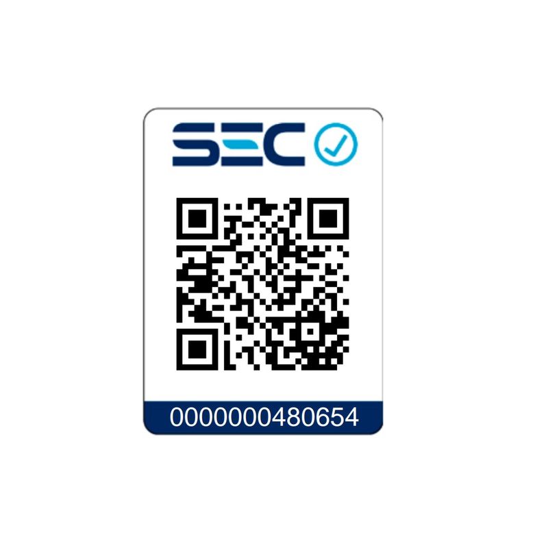 2191485_QR-1
