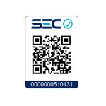 2204921_QR