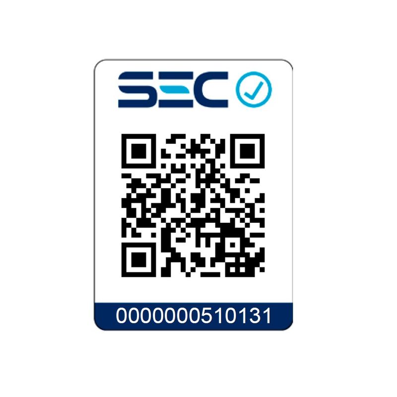 2204921_QR