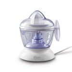 FPSTJU104-01--3-