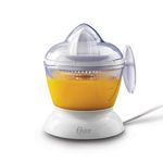 FPSTJU104-02--2-