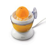 FPSTJU104-03--2-
