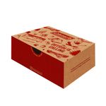 caja-1-coleman