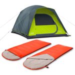 Coleman-17-02_0000s_0017_Kit-6