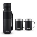 Coleman-17-02_0000s_0008_Kit-15