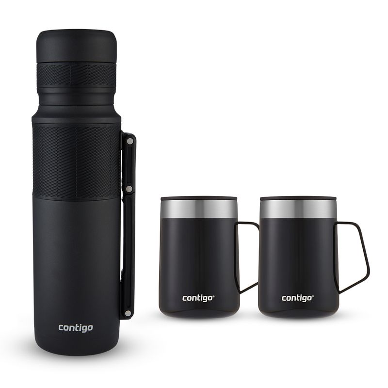 Coleman-17-02_0000s_0008_Kit-15